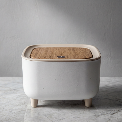 أعمال منارة للتصوير